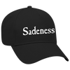 SADENESS HAT