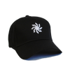 FORWARD CHAOS HAT