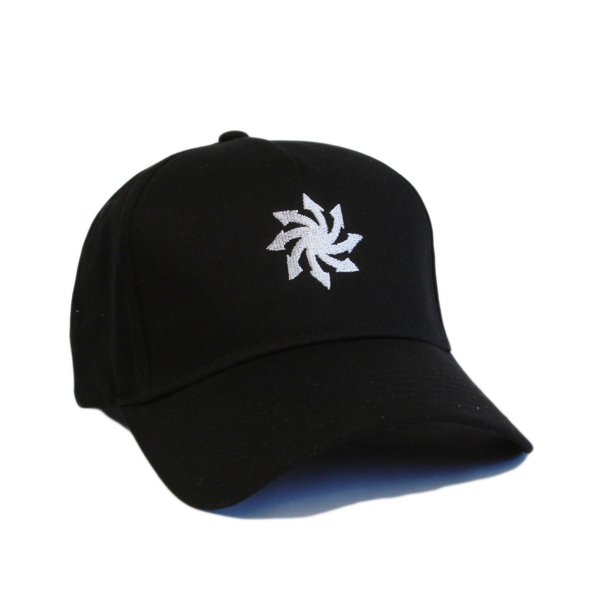 FORWARD CHAOS HAT