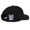 FORWARD CHAOS HAT