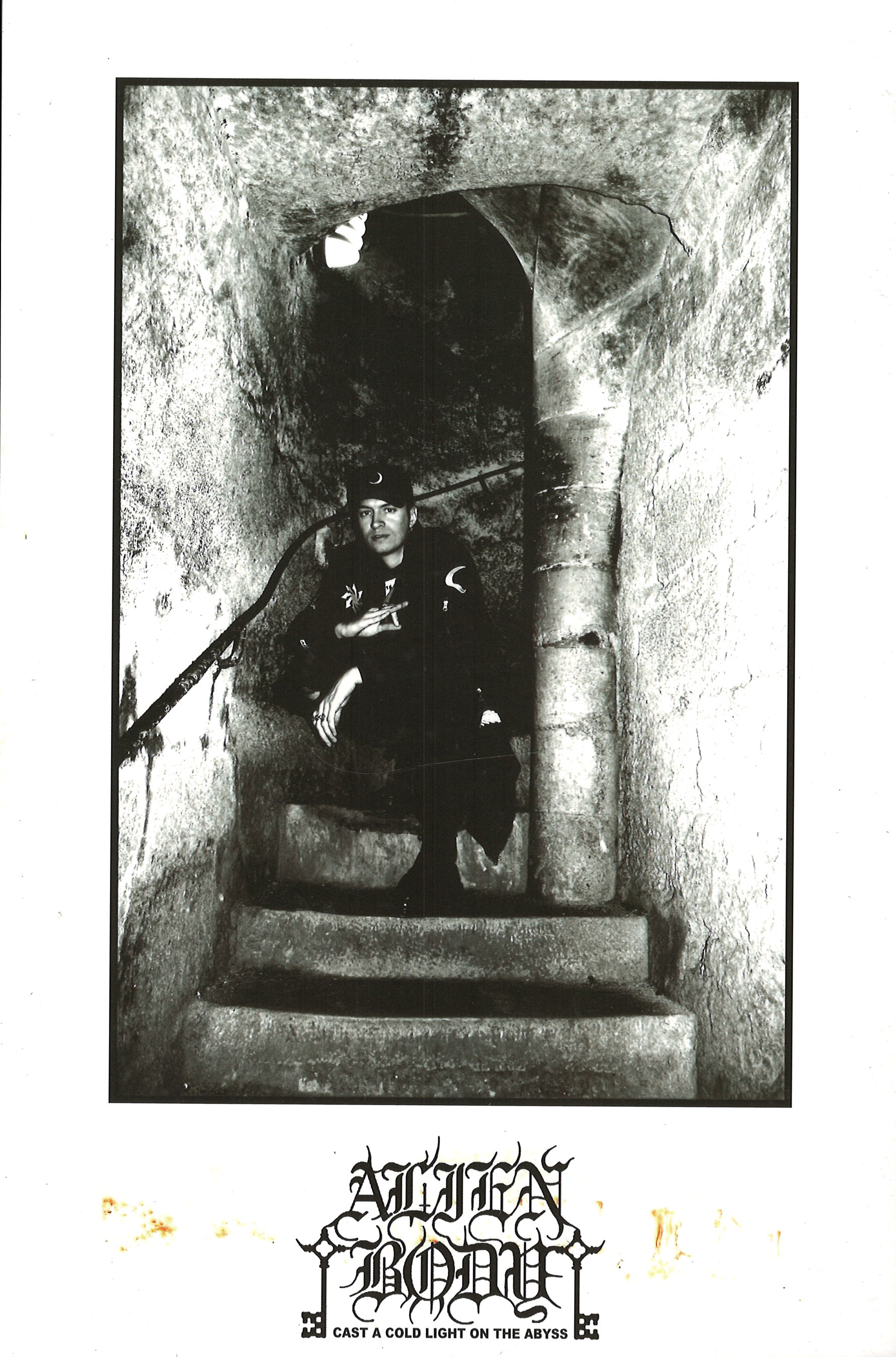 Together We Make The Dream Real Book