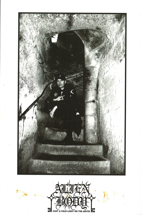 Together We Make The Dream Real Book