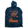 UFO WIND BREAKER JACKET
