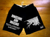 DUNGEON SHORTS