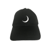 Moon Dad Hat