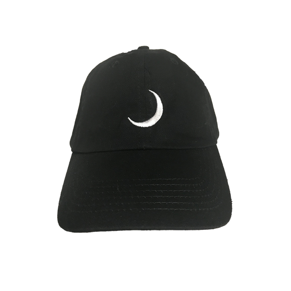 Moon Dad Hat
