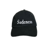 Sadeness Dad Hat