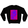 TANIA CREWNECK