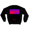 TANIA CREWNECK