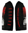 TECHNOMANCER LONG SLEEVE