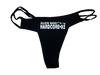 Hardcore 92 Thong