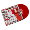 Pictureplane "Sex Distortion" (limited edition blood red vinyl)