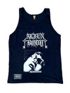 1979 tank top