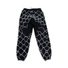 Hell In A Cell sweats