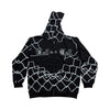 Hell In A Cell Zip-Up
