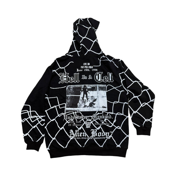 HELL SUIT BUNDLE
