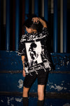 Pictureplane "Sex Distortion" t-shirt