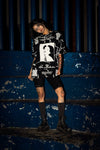 Pictureplane "Sex Distortion" t-shirt