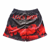 Blood Meridian (Evening Redness) Shorts