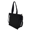 Black Widow Tote Bag