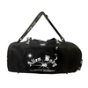 Black Widow Duffel Bag
