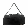 Black Widow Duffel Bag