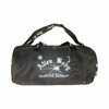 Black Widow Duffel Bag