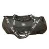 Black Widow Duffel Bag