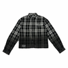 Strange World Longsleeve