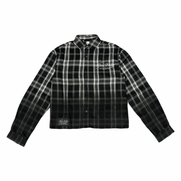 Strange World Longsleeve