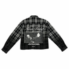 Strange World Longsleeve