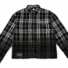Strange World Longsleeve