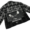Strange World Longsleeve