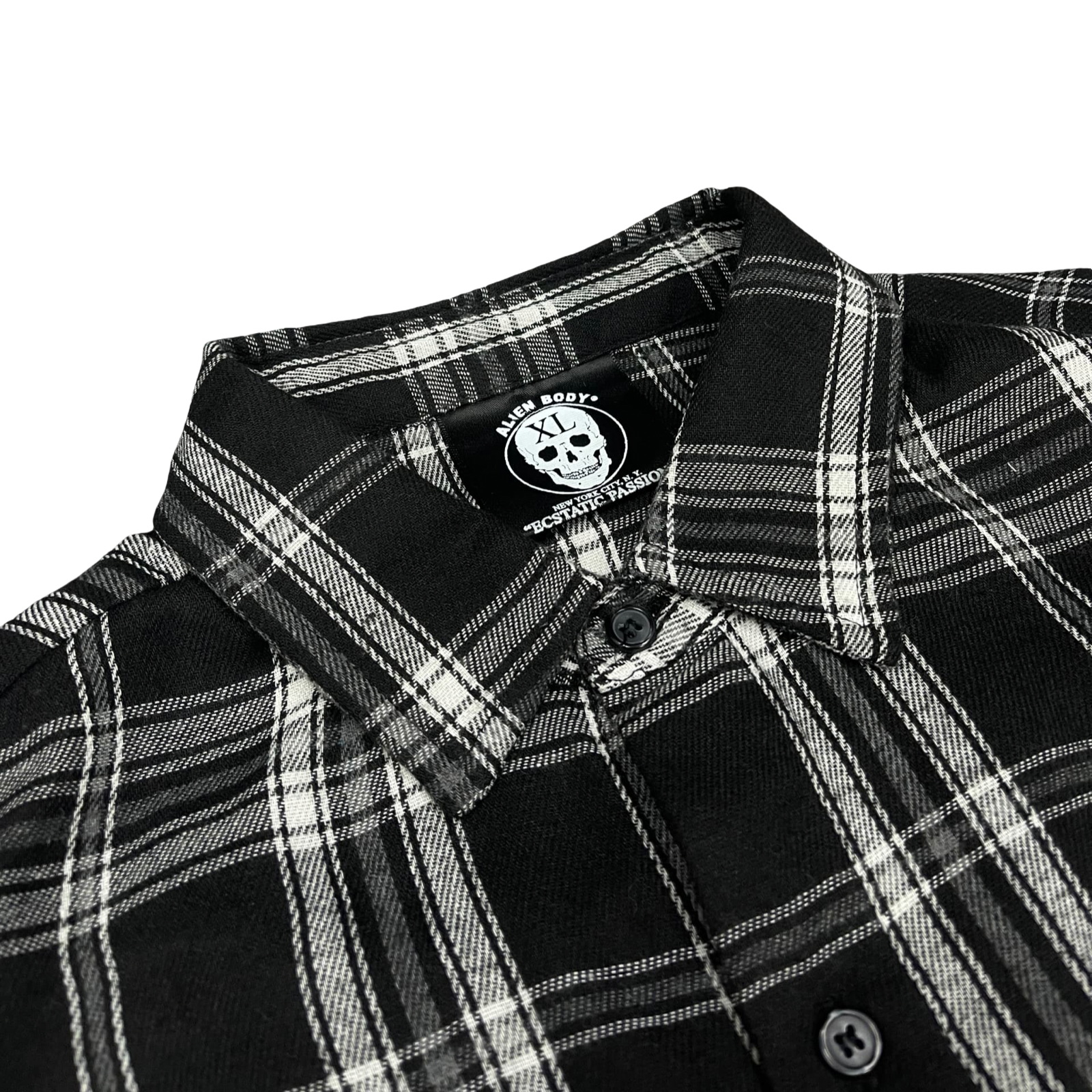 Strange World Longsleeve