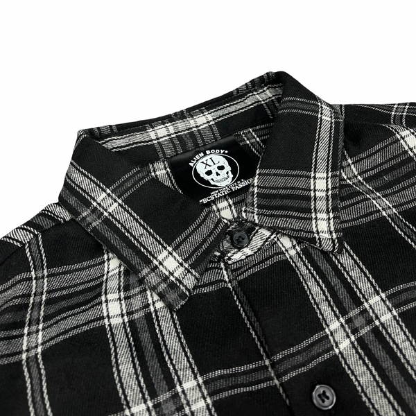 Strange World Longsleeve