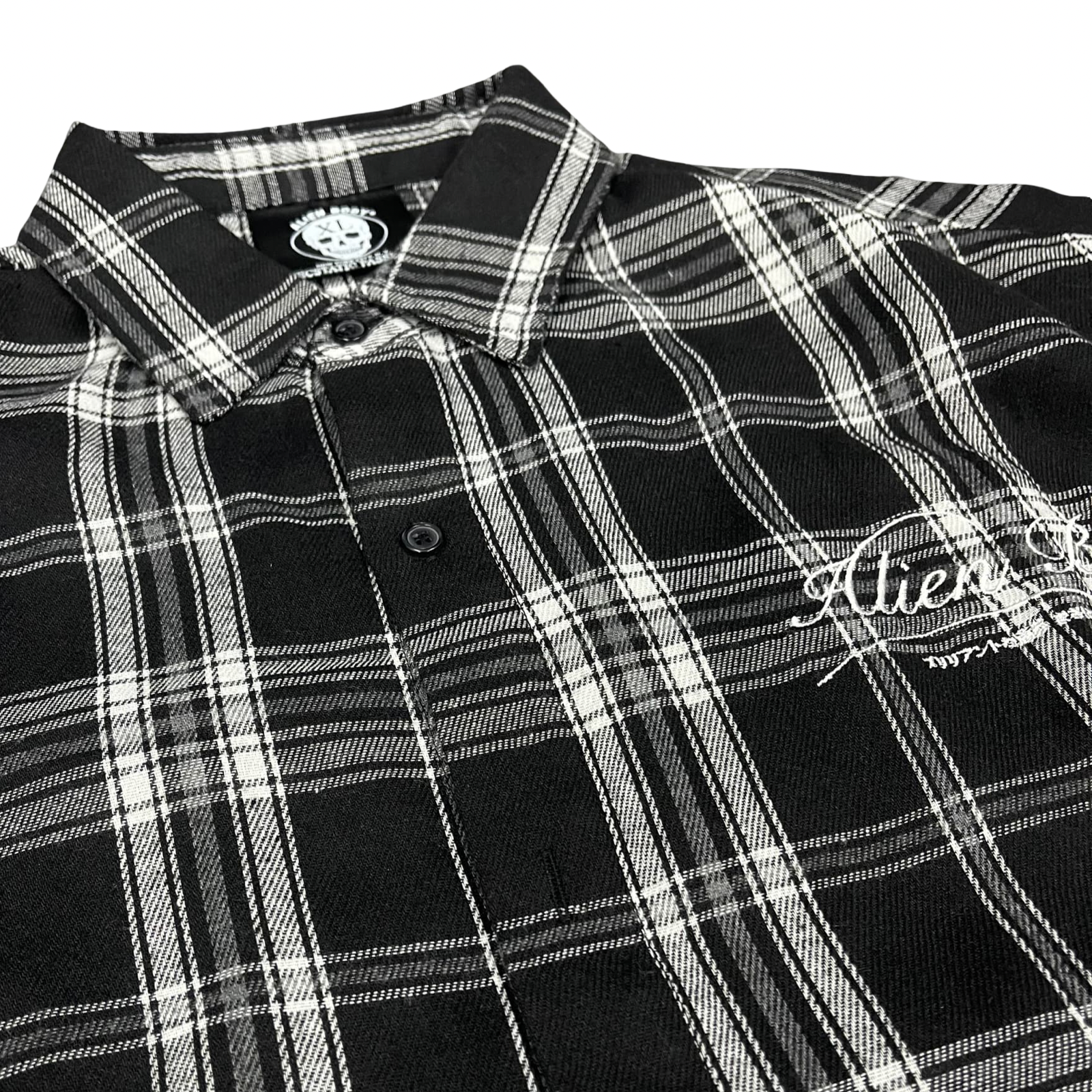 Strange World Longsleeve