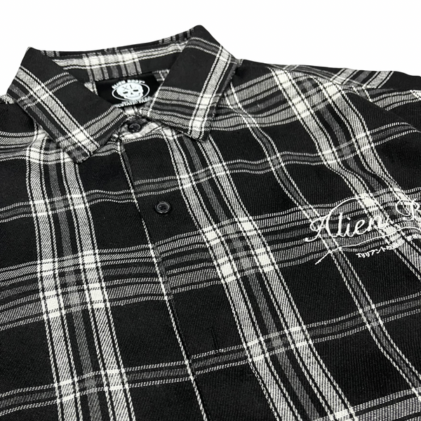 Strange World Longsleeve