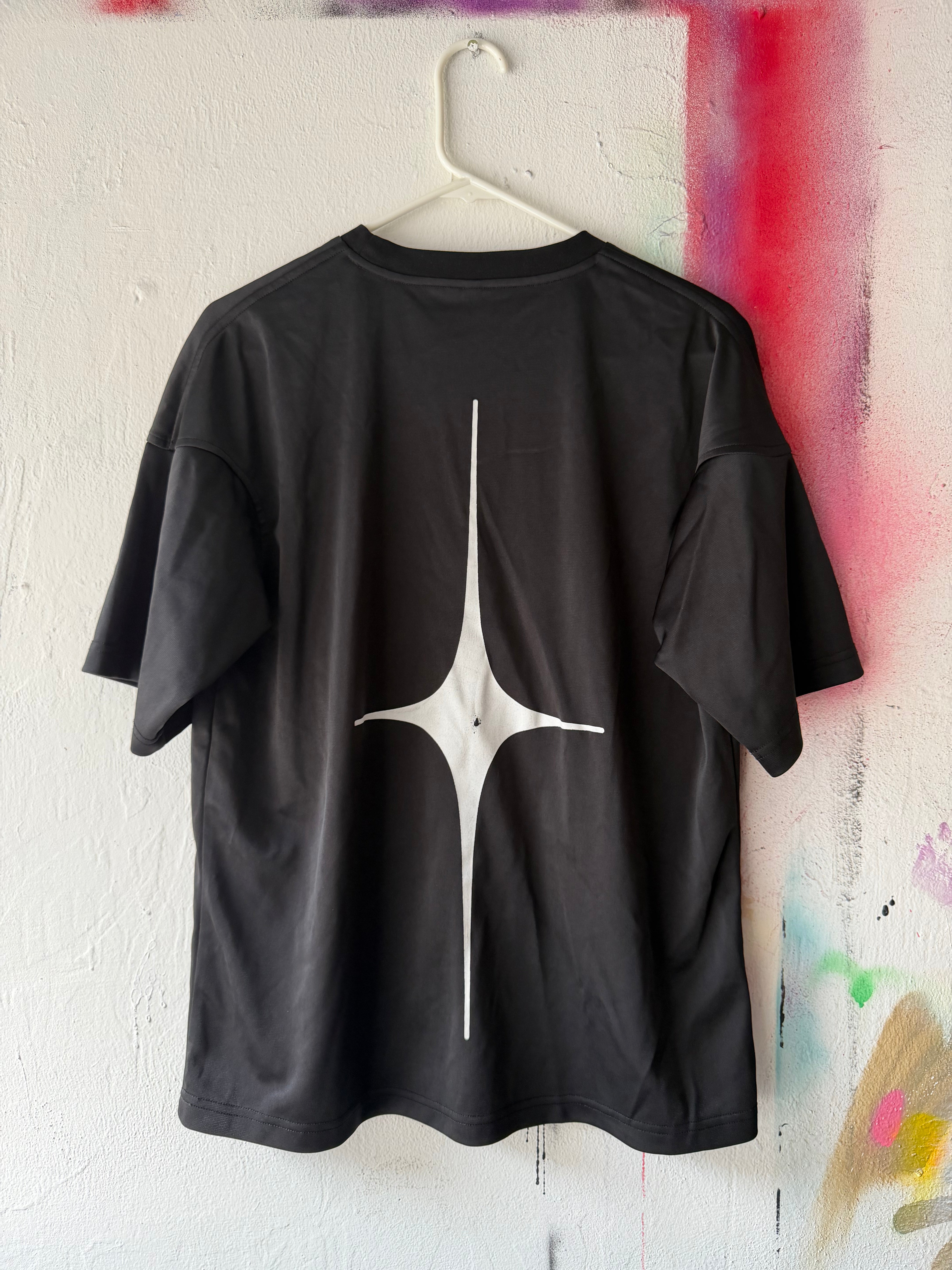 Jester Jersey (sample)