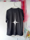 Jester Jersey (sample)