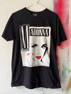 Madonna Shirt