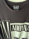Madonna Shirt