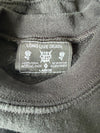 Mystery Helicopters crew neck