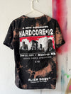 Hardcore 92'
