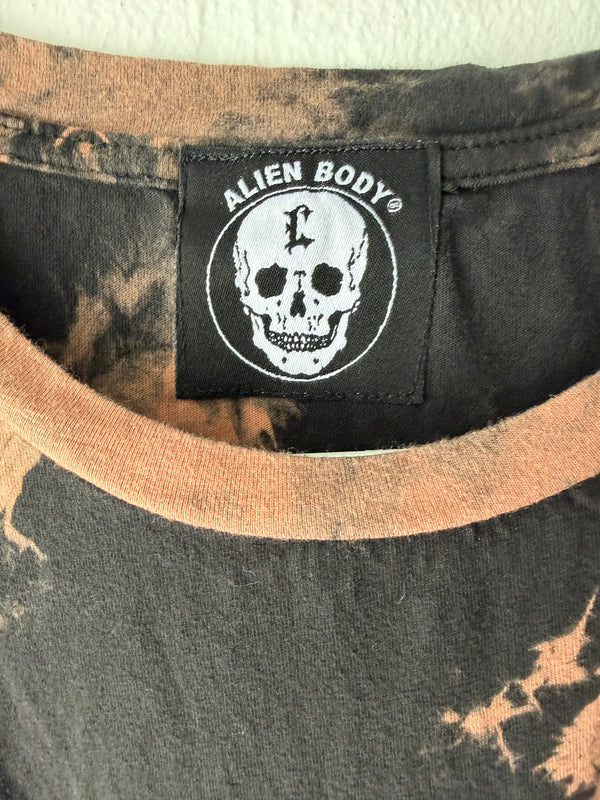 Hardcore 92'