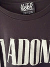 Love Makes the World Go Round longsleeve