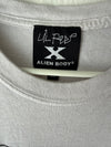 Lil Peep Goth Star Sinner longsleeve