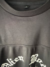 Jester Jersey (sample)