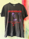 Pictureplane Degenerate T-Shirt