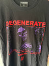 Pictureplane Degenerate T-Shirt