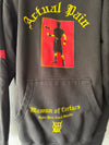 Museum Of Torture hoodie